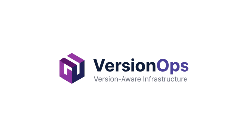 VersionOps