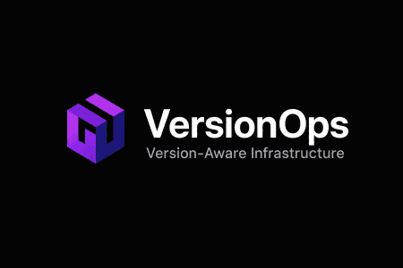 VersionOps